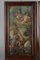 Classical Bas-Reliefs, 18th Century, Limewood, Framed, Set of 4 4