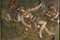 Bajorrelieves clásicos, siglo XVIII, madera de tilo, con marco, Juego de 4, Imagen 11