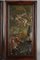 Classical Bas-Reliefs, 18th Century, Limewood, Framed, Set of 4 5