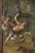 Bajorrelieves clásicos, siglo XVIII, madera de tilo, con marco, Juego de 4, Imagen 20