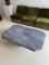 Grey Marble Coffee Table, Image 10