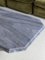 Grey Marble Coffee Table 9