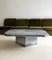 Grey Marble Coffee Table 2