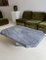 Grey Marble Coffee Table 6