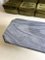 Grey Marble Coffee Table 5