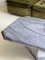 Grey Marble Coffee Table 8