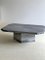 Grey Marble Coffee Table, Image 1