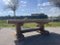Rustic Wooden Dining Table 14