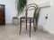Art Nouveau Dining Chair from Thonet 7
