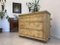 Wilhelminian Style Chest of Drawers 14