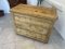 Wilhelminian Style Chest of Drawers 17