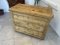 Wilhelminian Style Chest of Drawers 6