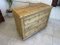 Wilhelminian Style Chest of Drawers 22