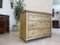 Wilhelminian Style Chest of Drawers 12