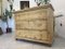Wilhelminian Style Chest of Drawers 7