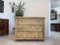 Wilhelminian Style Chest of Drawers 13