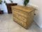 Wilhelminian Style Chest of Drawers 16