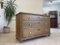 Wilhelminian Style Chest of Drawers 17