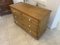 Wilhelminian Style Chest of Drawers 24