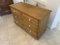 Wilhelminian Style Chest of Drawers 10