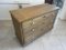 Wilhelminian Style Chest of Drawers 18
