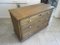 Wilhelminian Style Chest of Drawers 4