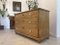 Wilhelminian Style Chest of Drawers 20
