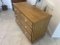 Wilhelminian Style Chest of Drawers 19