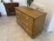 Wilhelminian Style Chest of Drawers 25