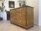 Wilhelminian Style Chest of Drawers 6