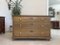 Wilhelminian Style Chest of Drawers 8