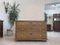 Wilhelminian Style Chest of Drawers 15