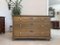 Wilhelminian Style Chest of Drawers 22