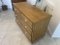 Wilhelminian Style Chest of Drawers 5