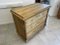 Wilhelminian Style Chest of Drawers 3