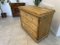 Wilhelminian Style Chest of Drawers 8