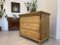 Wilhelminian Style Chest of Drawers 21