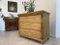 Wilhelminian Style Chest of Drawers 13