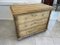Wilhelminian Style Chest of Drawers 4