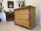 Wilhelminian Style Chest of Drawers 11