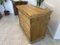 Wilhelminian Style Chest of Drawers 7