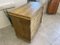 Wilhelminian Style Chest of Drawers 14