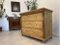 Wilhelminian Style Chest of Drawers 23