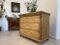 Wilhelminian Style Chest of Drawers 9