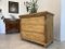 Wilhelminian Style Chest of Drawers, Image 1