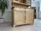 Wilhelminian Style Kitchen Cabinet 4