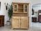 Wilhelminian Style Kitchen Cabinet 19