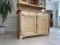 Wilhelminian Style Kitchen Cabinet 15