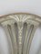 Gustavian Dining Chairs, Set of 4 6