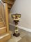 Antique Edwardian Jardiniere on Stand, 1900s, Image 2
